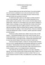 Referāts 'Mīlestības dzimumatšķirības', 4.