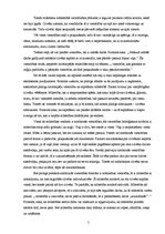 Referāts 'Mīlestības dzimumatšķirības', 5.