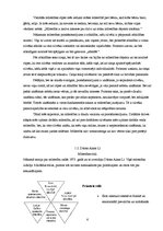 Referāts 'Mīlestības dzimumatšķirības', 6.