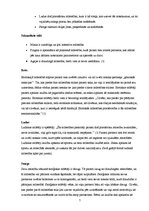 Referāts 'Mīlestības dzimumatšķirības', 7.