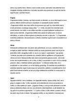 Referāts 'Mīlestības dzimumatšķirības', 8.