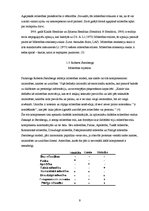 Referāts 'Mīlestības dzimumatšķirības', 9.