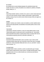 Referāts 'Mīlestības dzimumatšķirības', 10.