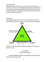 Referāts 'Mīlestības dzimumatšķirības', 11.