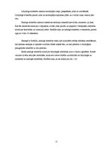 Referāts 'Mīlestības dzimumatšķirības', 12.