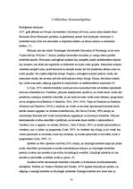 Referāts 'Mīlestības dzimumatšķirības', 14.