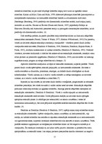 Referāts 'Mīlestības dzimumatšķirības', 15.