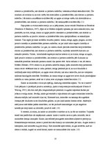 Referāts 'Mīlestības dzimumatšķirības', 16.