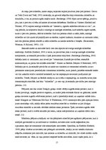 Referāts 'Mīlestības dzimumatšķirības', 17.