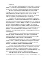 Referāts 'Mīlestības dzimumatšķirības', 19.