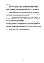 Referāts 'Mīlestības dzimumatšķirības', 21.