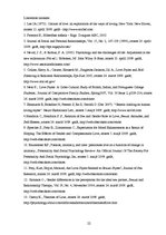 Referāts 'Mīlestības dzimumatšķirības', 22.