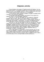 Konspekts 'Klēpjdatori', 3.