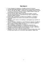 Konspekts 'Klēpjdatori', 7.