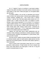 Biznesa plāns 'Ķiploku audzēšana', 3.