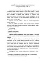 Biznesa plāns 'Ķiploku audzēšana', 4.