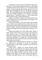 Biznesa plāns 'Ķiploku audzēšana', 6.