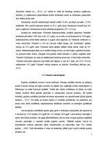 Biznesa plāns 'Ķiploku audzēšana', 7.