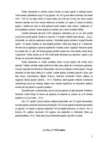 Biznesa plāns 'Ķiploku audzēšana', 8.