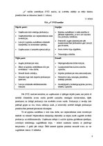 Biznesa plāns 'Ķiploku audzēšana', 9.