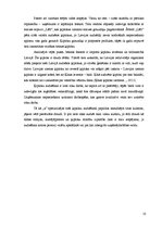 Biznesa plāns 'Ķiploku audzēšana', 10.