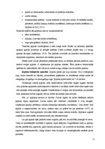 Biznesa plāns 'Ķiploku audzēšana', 12.