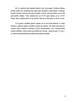 Biznesa plāns 'Ķiploku audzēšana', 13.