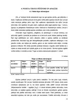 Biznesa plāns 'Ķiploku audzēšana', 14.