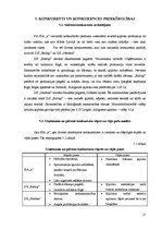 Biznesa plāns 'Ķiploku audzēšana', 17.