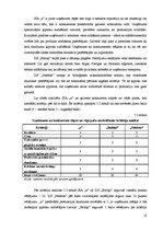 Biznesa plāns 'Ķiploku audzēšana', 18.