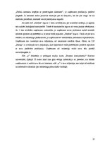 Biznesa plāns 'Ķiploku audzēšana', 19.