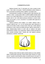 Biznesa plāns 'Ķiploku audzēšana', 20.