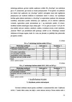 Biznesa plāns 'Ķiploku audzēšana', 22.