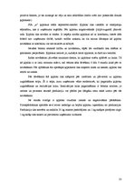 Biznesa plāns 'Ķiploku audzēšana', 23.