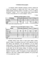 Biznesa plāns 'Ķiploku audzēšana', 24.