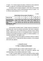 Biznesa plāns 'Ķiploku audzēšana', 27.