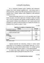 Biznesa plāns 'Ķiploku audzēšana', 29.