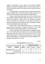 Biznesa plāns 'Ķiploku audzēšana', 32.