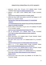 Biznesa plāns 'Ķiploku audzēšana', 33.