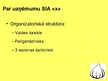 Biznesa plāns 'Ķiploku audzēšana', 38.