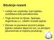 Biznesa plāns 'Ķiploku audzēšana', 39.
