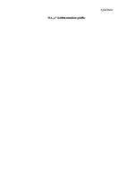 Biznesa plāns 'Ķiploku audzēšana', 49.