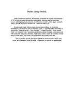 Konspekts 'Izplatītākā kosmētika jauniešu vidū', 5.