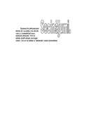 Konspekts 'Izplatītākā kosmētika jauniešu vidū', 9.