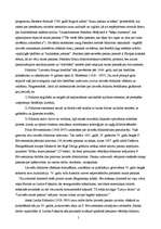 Referāts 'Dzīvnieku tēli latviešu un krievu dzīvnieku pasakās', 5.