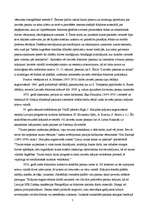 Referāts 'Dzīvnieku tēli latviešu un krievu dzīvnieku pasakās', 7.