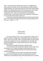 Referāts 'Dzīvnieku tēli latviešu un krievu dzīvnieku pasakās', 8.