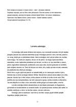 Referāts 'Dzīvnieku tēli latviešu un krievu dzīvnieku pasakās', 11.