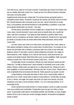 Referāts 'Dzīvnieku tēli latviešu un krievu dzīvnieku pasakās', 12.