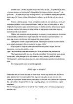 Referāts 'Dzīvnieku tēli latviešu un krievu dzīvnieku pasakās', 15.